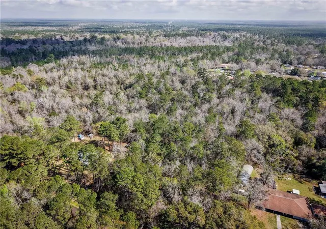 Photo 4 of Land for sale at 61488 Prosper Dr, Lacombe, LA 70445 | MLS# 2547741 | Listing updated on 2026-04-24