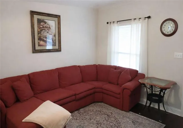 Photo 2 of Single family home for sale at 110 Red Maple Dr, Gray, LA 70359 | MLS# 2547766 | Listing updated on 2026-07-20