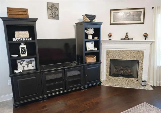 Photo 3 of Single family home for sale at 110 Red Maple Dr, Gray, LA 70359 | MLS# 2547766 | Listing updated on 2026-07-20