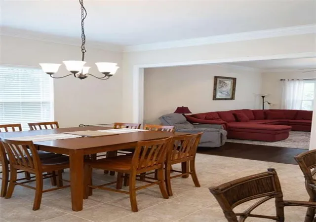Photo 4 of Single family home for sale at 110 Red Maple Dr, Gray, LA 70359 | MLS# 2547766 | Listing updated on 2026-07-20