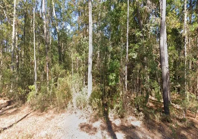 Photo 1 of Land for sale at 999 Cloverland Rd, Lacombe, LA 70445 | MLS# 2547866 | Listing updated on 2026-05-18