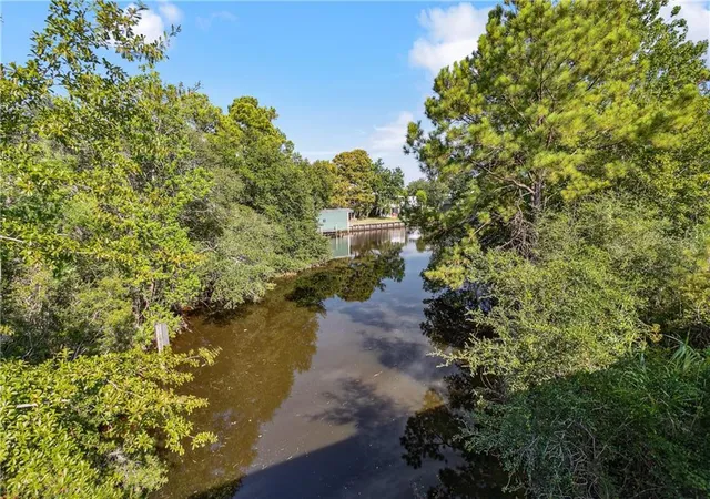 Photo 6 of Land for sale at 999 Cloverland Rd, Lacombe, LA 70445 | MLS# 2547866 | Listing updated on 2026-05-18