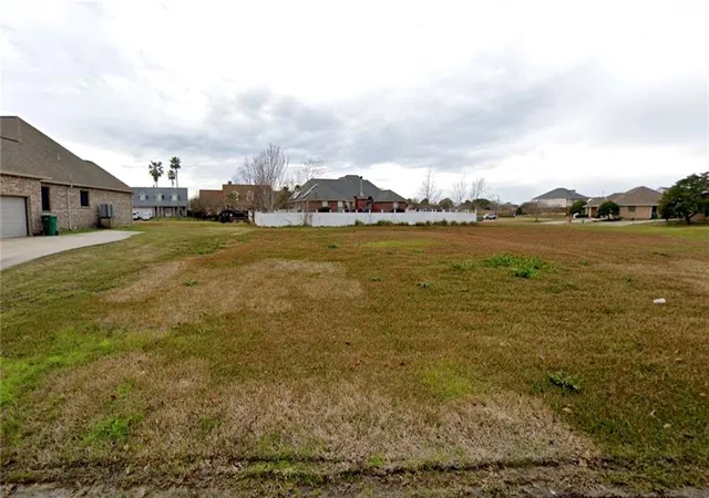 1st image of 120 Gretel Cvs, Slidell, LA 70458 | MLS# 2547891