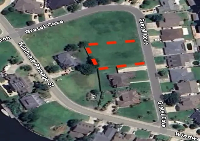 2nd image of 120 Gretel Cvs, Slidell, LA 70458 | MLS# 2547891
