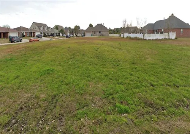 1st image of 116 Gretel Cvs, Slidell, LA 70458 | MLS# 2547892