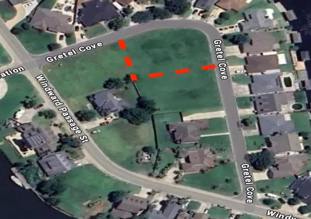 2nd image of 116 Gretel Cvs, Slidell, LA 70458 | MLS# 2547892