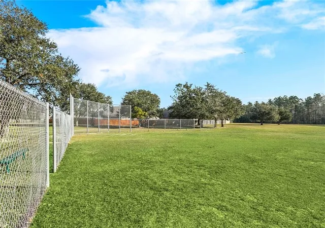 19th image of 70089 Hirson Ct, Madisonville, LA 70447 | MLS# 2547549