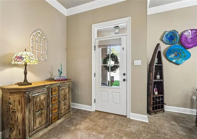 2nd image of 70089 Hirson Ct, Madisonville, LA 70447 | MLS# 2547549