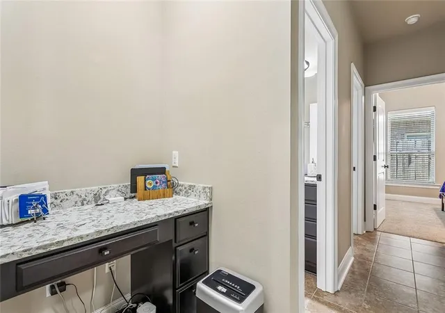 3rd image of 70089 Hirson Ct, Madisonville, LA 70447 | MLS# 2547549