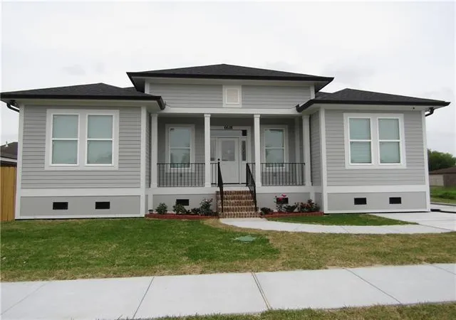 1st image of 6628 Rue Louis Phillippe, Marrero, LA 70072 | MLS# 2547922