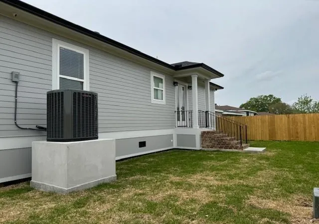 20th image of 6628 Rue Louis Phillippe, Marrero, LA 70072 | MLS# 2547922