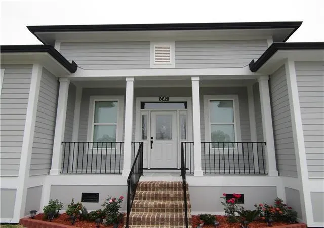 2nd image of 6628 Rue Louis Phillippe, Marrero, LA 70072 | MLS# 2547922