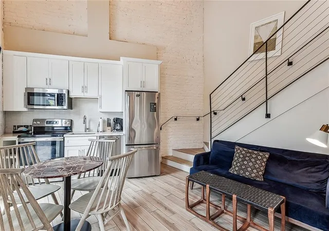 Homes for sale in New Orleans, LA | 427 Esplanade Ave #106, New Orleans, LA 70116 | MLS# 2547709