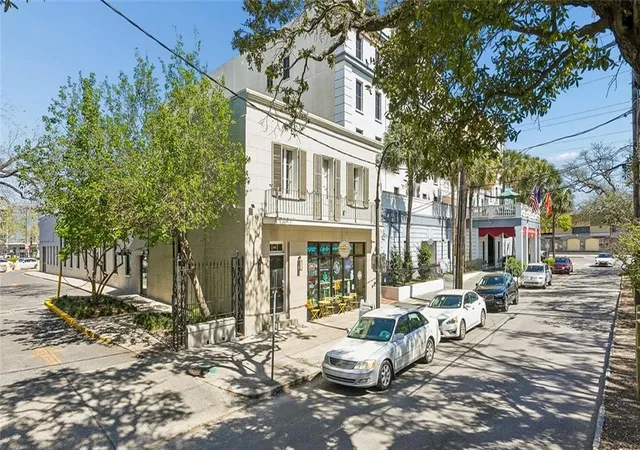 Homes for sale in New Orleans, LA | 427 Esplanade Ave #101, New Orleans, LA 70116 | MLS# 2547713