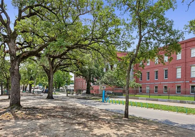 Homes for sale in New Orleans, LA | 427 Esplanade Ave #101, New Orleans, LA 70116 | MLS# 2547713