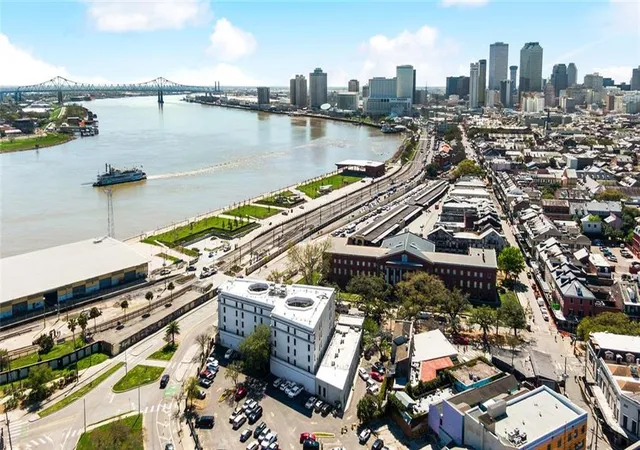 Homes for sale in New Orleans, LA | 427 Esplanade Ave #101, New Orleans, LA 70116 | MLS# 2547713