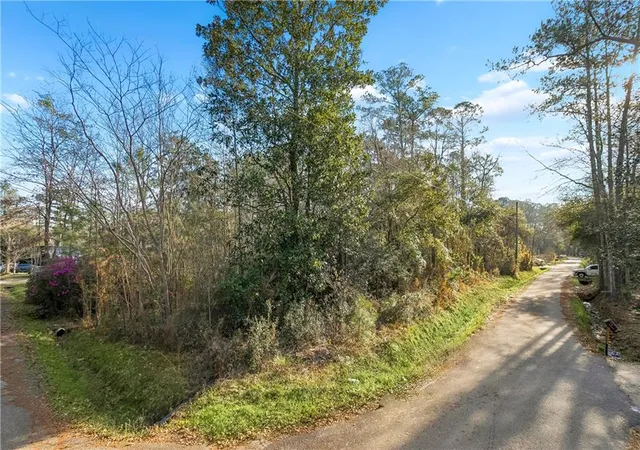 Photo 1 of Land for sale at 0 Javery Rd, Pearl River, LA 70460 | MLS# 2541810 | Listing updated on 2026-05-11