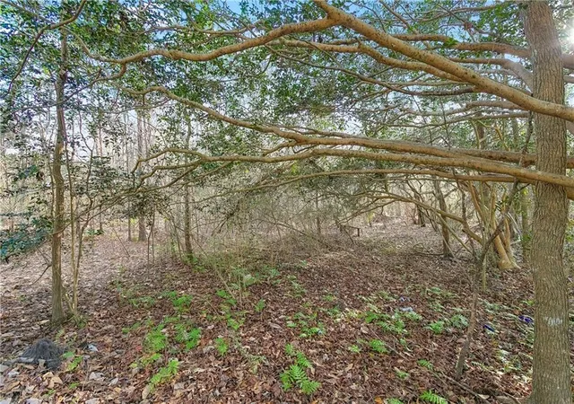 Photo 2 of Land for sale at 0 Javery Rd, Pearl River, LA 70460 | MLS# 2541810 | Listing updated on 2026-05-11
