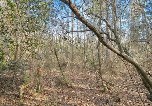 Photo 2 of Land for sale at 0 Javery Rd, Pearl River, LA 70460 | MLS# 2541810 | Listing updated on 2026-05-11