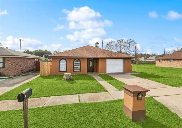 1st image of 2325 River Queen Dr, Violet, LA 70092 | MLS# 2547945