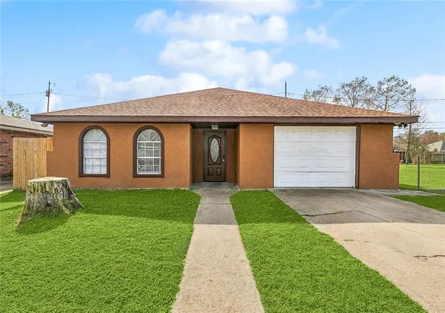 2nd image of 2325 River Queen Dr, Violet, LA 70092 | MLS# 2547945
