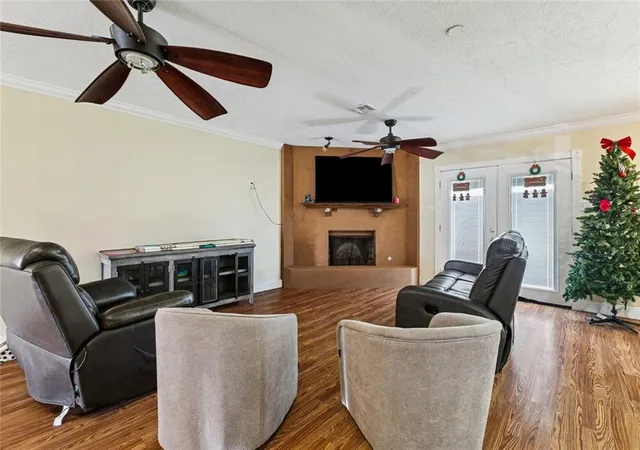 3rd image of 2325 River Queen Dr, Violet, LA 70092 | MLS# 2547945