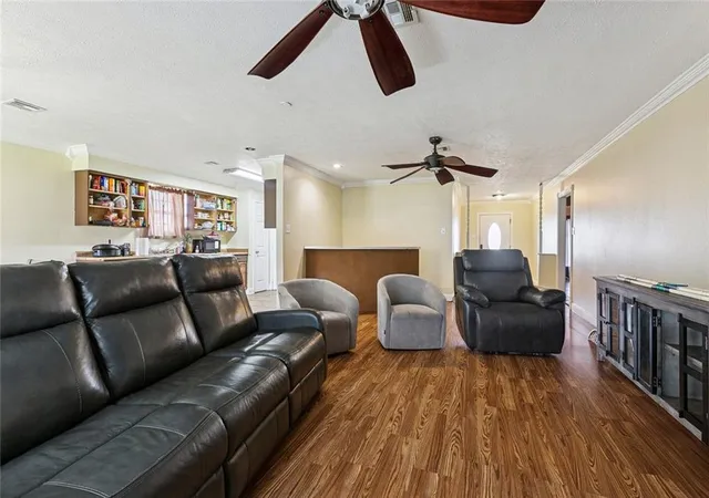 4th image of 2325 River Queen Dr, Violet, LA 70092 | MLS# 2547945
