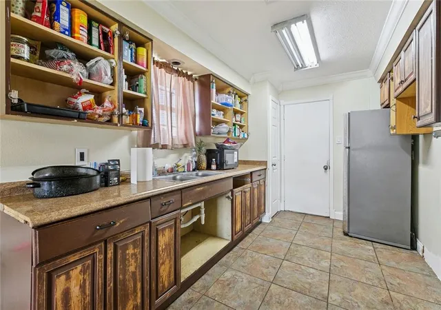 5th image of 2325 River Queen Dr, Violet, LA 70092 | MLS# 2547945