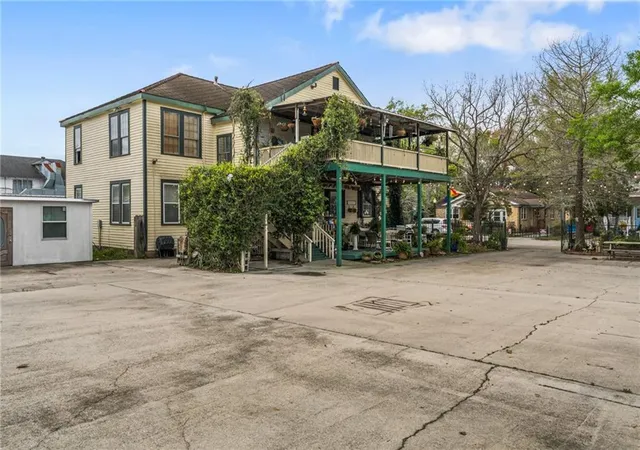 Photo 4 of Single family home for sale at 2236/2238 1st Street, Slidell, LA 70458 | MLS# 2547868 | Listing updated on 2026-04-17