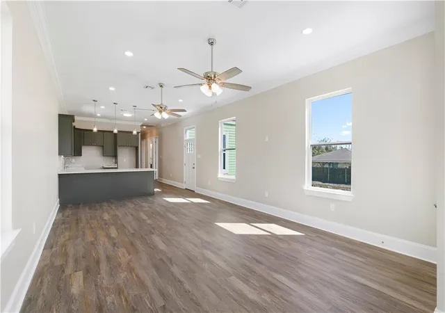 3rd image of 334 Wagner St, New Orleans, LA 70114 | MLS# 2547458