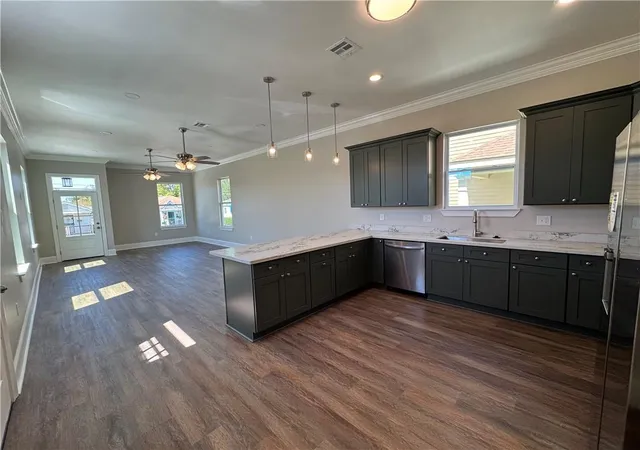 4th image of 334 Wagner St, New Orleans, LA 70114 | MLS# 2547458