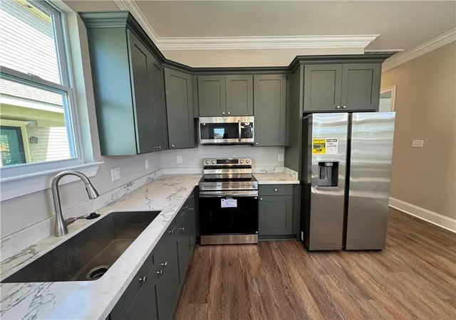 5th image of 334 Wagner St, New Orleans, LA 70114 | MLS# 2547458
