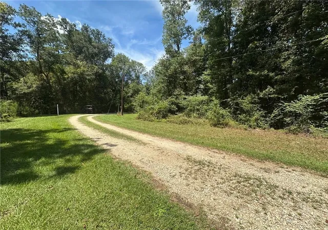 Homes for sale in Independence, LA | Tbd Tract 4 Ragusa Rd, Independence, LA 70443 | MLS# 2547976