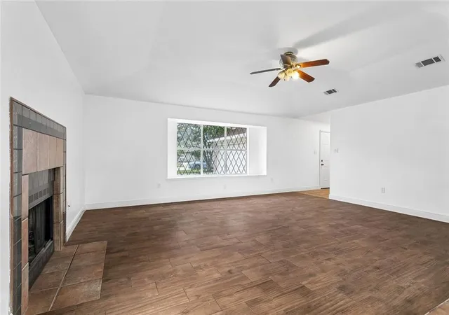 Homes for sale in Slidell, LA | 307 Westminster Dr, Slidell, LA 70460 | MLS# 2547579