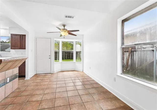Homes for sale in Slidell, LA | 307 Westminster Dr, Slidell, LA 70460 | MLS# 2547579