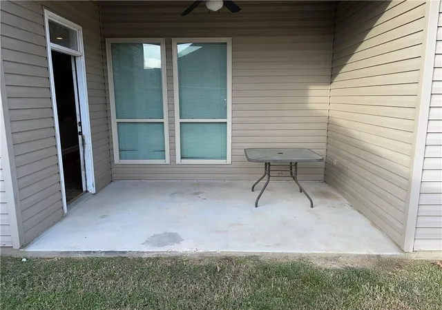 Homes for sale in Ponchatoula, LA | 20191 Bella Gardens Cir, Ponchatoula, LA 70454 | MLS# 2547628