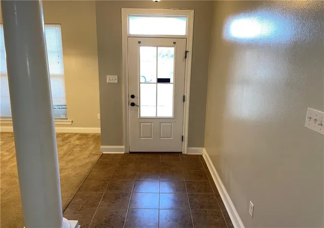 Homes for sale in Ponchatoula, LA | 20191 Bella Gardens Cir, Ponchatoula, LA 70454 | MLS# 2547628