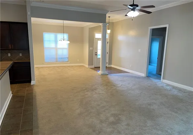 Homes for sale in Ponchatoula, LA | 20191 Bella Gardens Cir, Ponchatoula, LA 70454 | MLS# 2547628