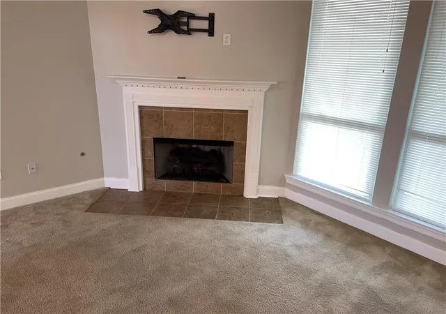 Homes for sale in Ponchatoula, LA | 20191 Bella Gardens Cir, Ponchatoula, LA 70454 | MLS# 2547628