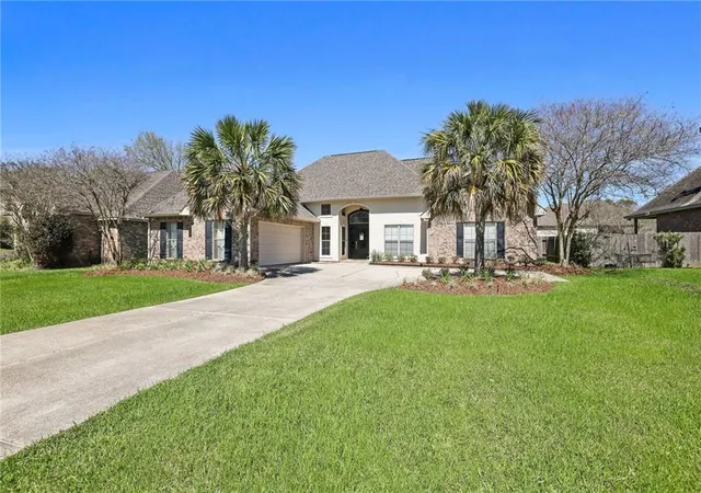 1st image of 17253 Churchill Dr, Hammond, LA 70403 | MLS# 2548076