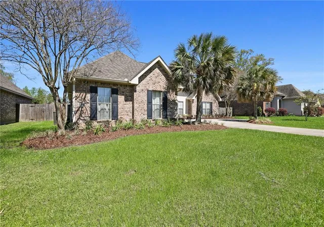 2nd image of 17253 Churchill Dr, Hammond, LA 70403 | MLS# 2548076