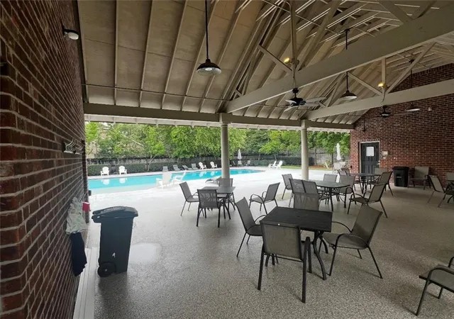 32nd image of 17253 Churchill Dr, Hammond, LA 70403 | MLS# 2548076