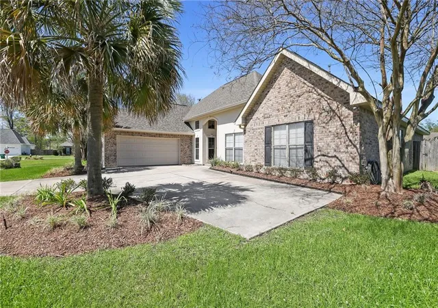 3rd image of 17253 Churchill Dr, Hammond, LA 70403 | MLS# 2548076