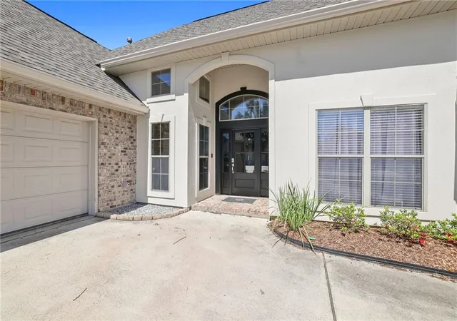 4th image of 17253 Churchill Dr, Hammond, LA 70403 | MLS# 2548076