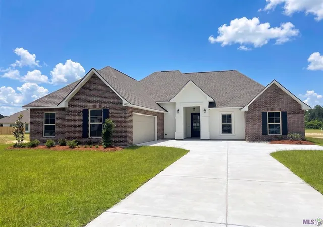 1st image of 44295 Huntley Rd, Hammond, LA 70403 | MLS# NO2026004742