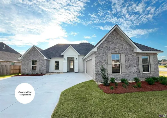 23rd image of 44295 Huntley Rd, Hammond, LA 70403 | MLS# NO2026004742