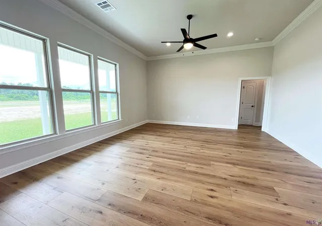 3rd image of 44295 Huntley Rd, Hammond, LA 70403 | MLS# NO2026004742