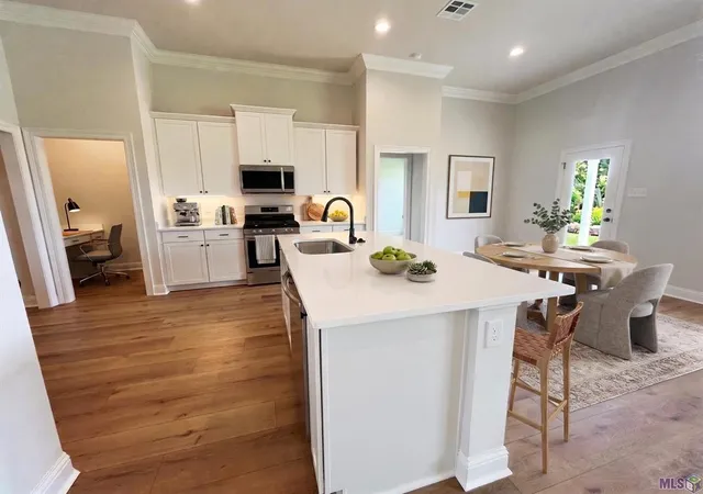 4th image of 44295 Huntley Rd, Hammond, LA 70403 | MLS# NO2026004742