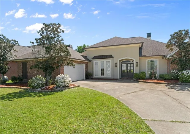 1st image of 118 W Augusta Ln, Slidell, LA 70458 | MLS# 2547972