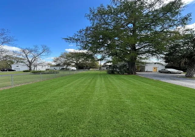 Photo 1 of Land for sale at 6548 Hayne Blvd, New Orleans, LA 70126 | MLS# 2548124 | Listing updated on 2026-05-18